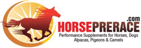 horseprerace reviews|FDA Issues Warning Letters to Three Makers of Horse .